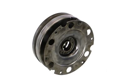 VOLANTA REMANTE 009001000144R 19