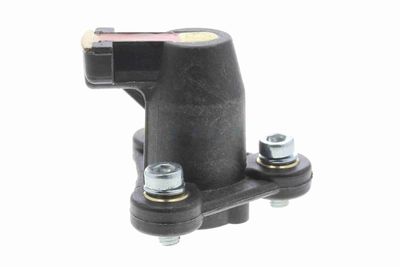 ROTOR DISTRIBUITOR VEMO V95700011 4
