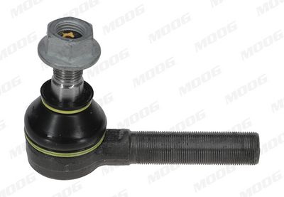 Tie Rod End FI-ES-0261