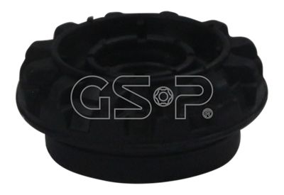 GSP 510145 Опора амортизатора  для SEAT AROSA (Сеат Ароса)