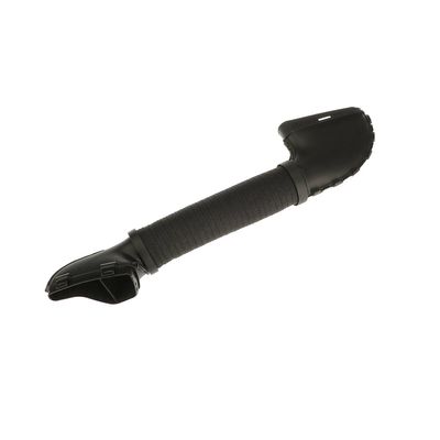 SCHLAUCH LUFTVERSORGUNG GATES ANTK1203 71