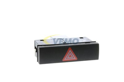 COMUTATOR LUMINI DE AVARIE VEMO V10730351 58