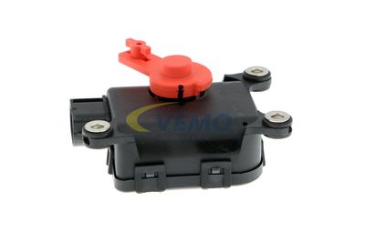 ELEMENT DE REGLARE CLAPETA CARBURATOR VEMO V10771008 59