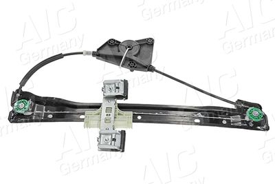 MECANISM ACTIONARE GEAM AIC 72553 1