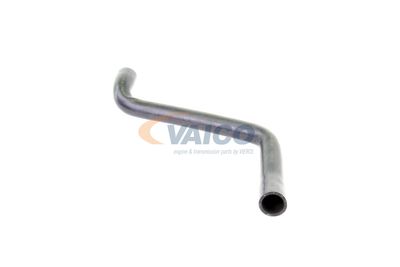 FURTUN RADIATOR VAICO V100073 17