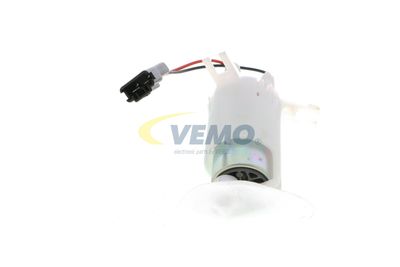 POMPA COMBUSTIBIL VEMO V30090011 25