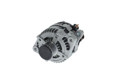 GENERATOR BOSCH 1986A01689 8