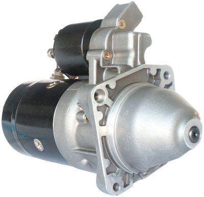 STARTER HC-Cargo F032113451