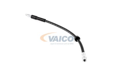 BREMSSCHLAUCH VAICO V460284 19