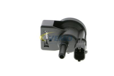 VENTIL AKTIVKOHLEFILTER VEMO V40770023 49