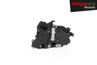 TüRSCHLOSS METZGER AUTOTEILE 2314453 20