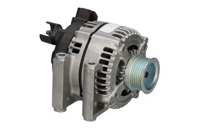 GENERATOR / ALTERNATOR VALEO 444476 23