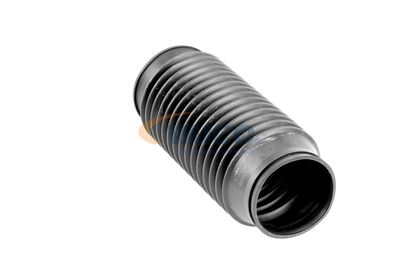 SCHUTZKAPPE/FALTENBALG STOßDäMPFER VAICO V402013 43