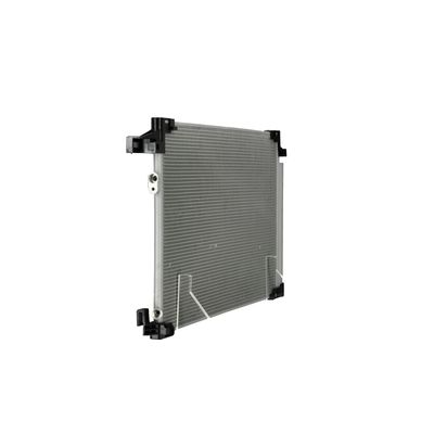 KONDENSATOR KLIMAANLAGE NISSENS 941190 18