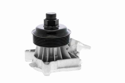 POMPă DE APă RăCIRE MOTOR VAICO V2050040 5