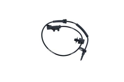 SENSOR RADDREHZAHL NRF 756006 33
