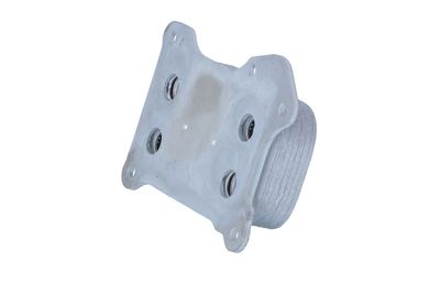 RADIATOR ULEI ULEI MOTOR NRF 31167 31