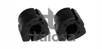 LAGERSATZ STABILISATOR