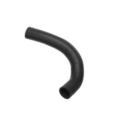 KüHLERSCHLAUCH GATES 053385 53