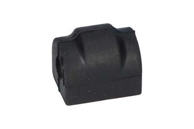 CUZINET STABILIZATOR Kavo Parts SBS10062 9