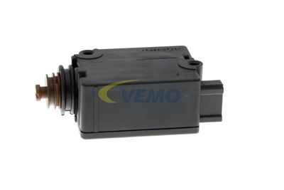 ELEMENT REGLAJ INCHIDERE CENTRALIZATA VEMO V20770289 35