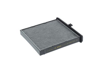 FILTER INNENRAUMLUFT BOSCH 1987435632 6