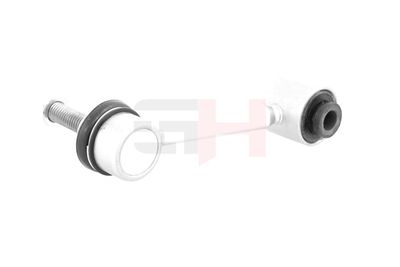 BRAT/BIELETA SUSPENSIE STABILIZATOR GH GH579953 36