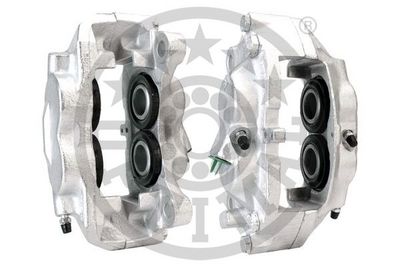 Zacisk hamulca OPTIMAL BC-1674R