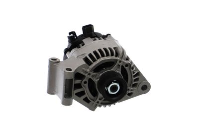 GENERATOR / ALTERNATOR REMANTE 011003000059R 55