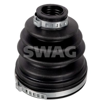 ANSAMBLU BURDUF ARTICULATIE PLANETARA