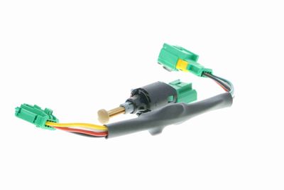 COMUTATOR LUMINI FRANA VEMO V22720087 11