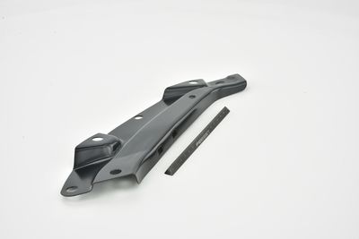 SPATIU DEPOZITARE FEBEST 2337PVRH 43