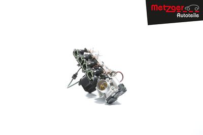 SAUGROHRMODUL METZGER AUTOTEILE 2100042 14