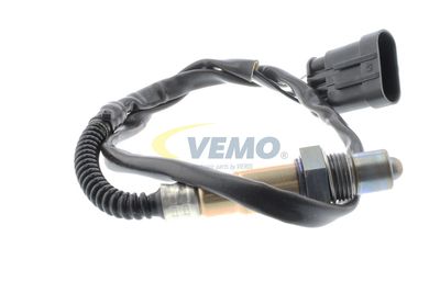 SONDA LAMBDA VEMO V24760020 41