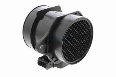 Ilmamassamittari VEMO V53-72-0001-1 – KIA