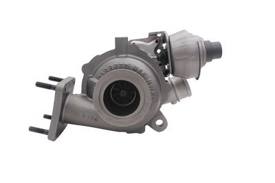 LADER AUFLADUNG WALKER 59442GPV 2