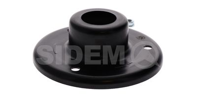 RULMENT SARCINA SUPORT ARC SIDEM 877501 13