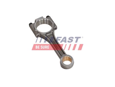 BIELA FAST FT13792 3