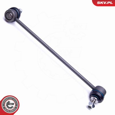 BRAT/BIELETA SUSPENSIE STABILIZATOR ESEN SKV 04SKV502 1
