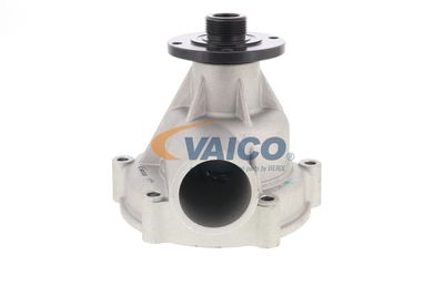 POMPă DE APă RăCIRE MOTOR VAICO V2050017 23