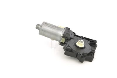 ELECTROMOTOR MACARA GEAM BOSCH 0130821682 11