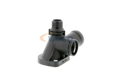 KüHLMITTELFLANSCH VAICO V109703 27