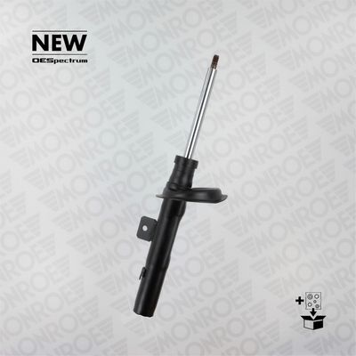 STOßDäMPFER MONROE 742123SP 1