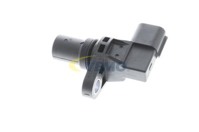 SENSOR NOCKENWELLENPOSITION VEMO V32720091 39