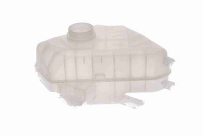 VAS DE EXPANSIUNE RACIRE VAICO V252118 9