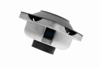 LAGERUNG AUTOMATIKGETRIEBE VAICO V301635 2