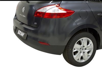 MODUL TRACTARE BRINK 512600 7