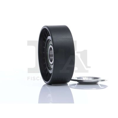 ROLA INTINZATOR CUREA TRANSMISIE FA1 RW1005918 26