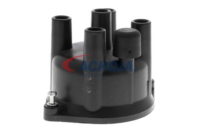 CAPAC DISTRIBUITOR ACKOJA A38700003 54