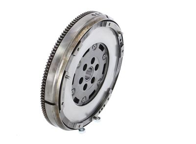 VOLANTA REMANTE 009001000186R 20